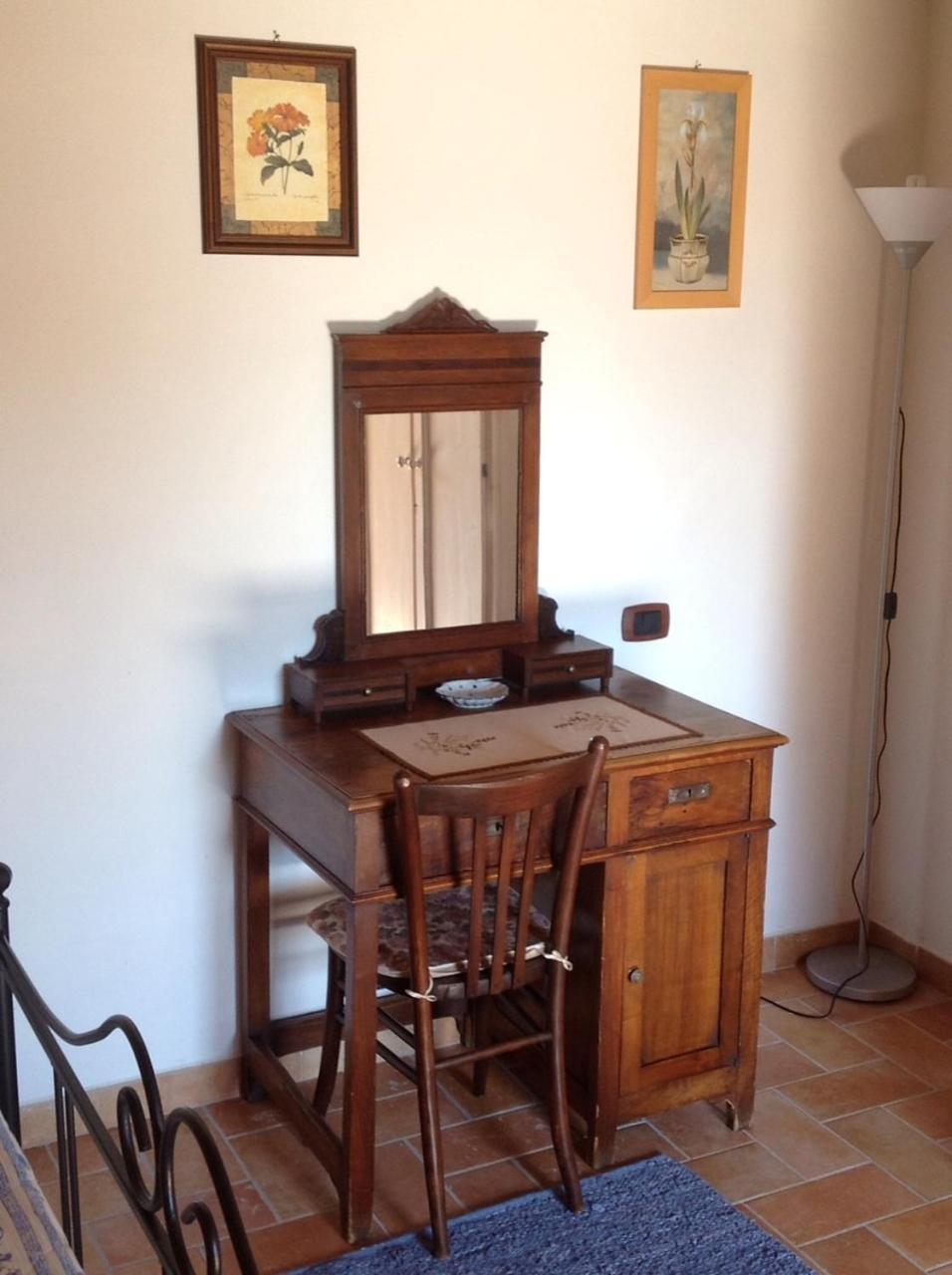 Agriturismo La Collina سيينا المظهر الخارجي الصورة