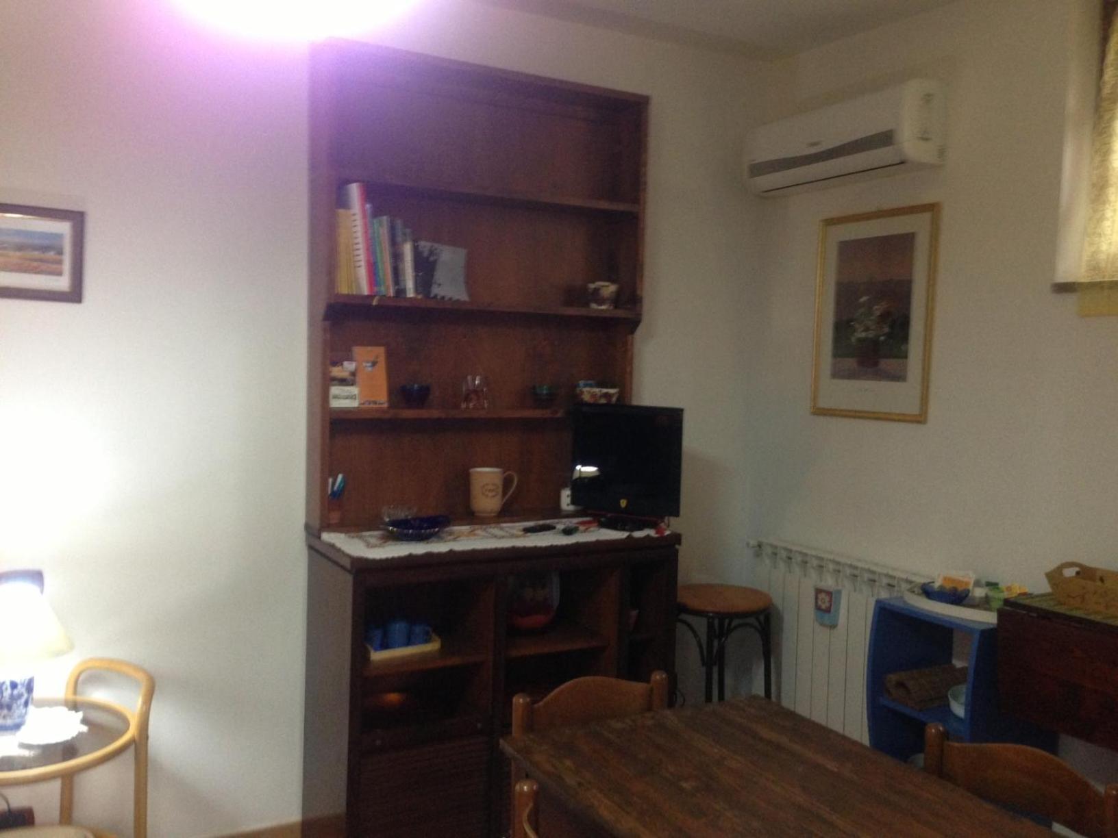 Agriturismo La Collina سيينا المظهر الخارجي الصورة